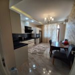 Аренда 3 комнат Новостройка, м. Хетаи метро, Хетаи район 8