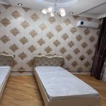 Kirayə (aylıq) 3 otaqlı Yeni Tikili, Əhmədli metrosu, Əhmədli, Xətai rayonu 7