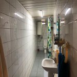 Satılır 4 otaqlı Həyət evi/villa, Xətai metrosu, Keşlə qəs., Nizami rayonu 6