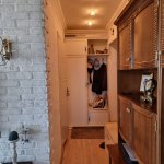 Продажа 2 комнат Новостройка, м. Ичяришяхяр метро, Сябаиль район 22