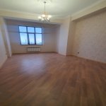 Kirayə (aylıq) 3 otaqlı Yeni Tikili, İçərişəhər metrosu, Bibi Heybət qəs., Səbail rayonu 10