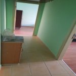 Kirayə (aylıq) 2 otaqlı Yeni Tikili Xırdalan 7