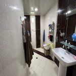 Satılır 3 otaqlı Həyət evi/villa, Qaraçuxur qəs., Suraxanı rayonu 18