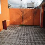 Satılır 3 otaqlı Həyət evi/villa, Binəqədi qəs., Binəqədi rayonu 3