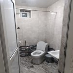 Продажа 3 комнатная Дома/Виллы, пос. Биня, Хязяр район 6