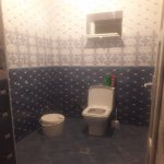 Продажа 2 комнатная Дома/Виллы, м. Короглу метро, пос. Сабунчу, Сабунчу район 8