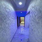 Satılır 2 otaqlı Yeni Tikili, Həzi Aslanov metrosu, Xətai rayonu 8