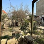 Satılır 7 otaqlı Həyət evi/villa, Neftçilər metrosu, Bakıxanov qəs., Sabunçu rayonu 2