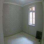 Kirayə (aylıq) 2 otaqlı Köhnə Tikili, Nəriman Nərimanov metrosu, Montin qəs., Nərimanov rayonu 1