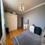 Satılır 3 otaqlı Həyət evi/villa, Həzi Aslanov metrosu, H.Aslanov qəs., Xətai rayonu 9