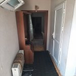 Satılır 2 otaqlı Həyət evi/villa Xırdalan 8