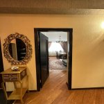 Kirayə (aylıq) 3 otaqlı Yeni Tikili, Nəriman Nərimanov metrosu, Heydər Əliyev Mərkəzi, Nərimanov rayonu 4