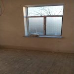 Satılır 3 otaqlı Həyət evi/villa Xırdalan 3