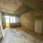 Продажа 1 комнат Новостройка, м. 28 Мая метро, Насими район 7