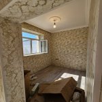Satılır 3 otaqlı Həyət evi/villa Xırdalan 5