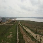 Satılır Torpaq, Novxanı, Abşeron rayonu 2