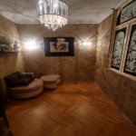 Продажа 2 комнат Вторичка, пос. Ясамал, Ясамал район 5