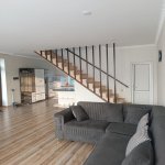 Kirayə (günlük) 4 otaqlı Bağ evi Quba 7