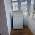 Satılır 2 otaqlı Yeni Tikili, Masazır, Abşeron rayonu 10