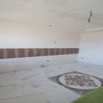 Продажа 4 комнат Дома/Виллы, Мехдиабад, Абшерон район 10