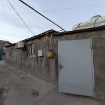 Satılır 2 otaqlı Həyət evi/villa, Binəqədi qəs., Binəqədi rayonu 1