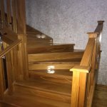 Satılır 5 otaqlı Həyət evi/villa, Masazır, Abşeron rayonu 19