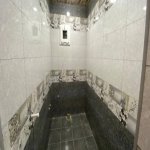 Satılır 3 otaqlı Həyət evi/villa, Masazır, Abşeron rayonu 8