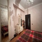 Продажа 4 комнатная Новостройка, м. 20 Января метро, Насими район 7