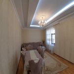 Продажа 6 комнат Дома/Виллы Сумгайыт 13