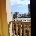 Kirayə (aylıq) 2 otaqlı Yeni Tikili, Nəriman Nərimanov metrosu, Nərimanov rayonu 8