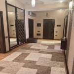 Kirayə (aylıq) 3 otaqlı Yeni Tikili, Xətai rayonu 14