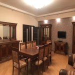 Kirayə (aylıq) 3 otaqlı Yeni Tikili, 20 Yanvar metrosu, Yasamal rayonu 7