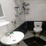 Аренда 2 комнат Новостройка, м. Ахмедли метро, Хетаи район 9