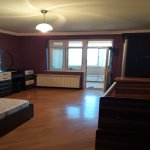 Kirayə (aylıq) 3 otaqlı Yeni Tikili, Nəriman Nərimanov metrosu, Kosmos restoranı, Nərimanov rayonu 5