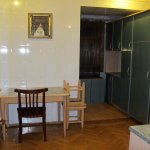 Kirayə (aylıq) 3 otaqlı Köhnə Tikili, 28 May metrosu, Nərimanov rayonu 9