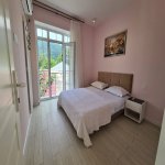 Kirayə (günlük) 5 otaqlı Həyət evi/villa Qəbələ 18
