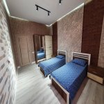 Kirayə (aylıq) 4 otaqlı Bağ evi, Mərdəkan, Xəzər rayonu 17