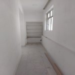 Kirayə (aylıq) Obyekt, Gənclik metrosu, Nərimanov rayonu 7