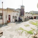 Продажа Участок, пос.Кешля, Низаминский р-н район 2
