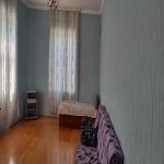 Kirayə (günlük) 4 otaqlı Bağ evi Şəki 4