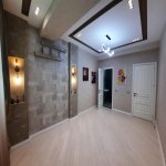 Продажа 4 комнатная Новостройка, м. 8 Ноябрь метро, Насими район 1