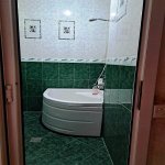 Продажа 2 комнатная Вторичка, м. Ази Асланова метро, Ахмедли, Хетаи район 9