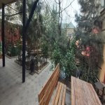 Kirayə (aylıq) Obyekt, Sulutəpə qəs., Binəqədi rayonu 3