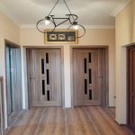 Satılır 3 otaqlı Həyət evi/villa, Şüvəlan, Xəzər rayonu 10