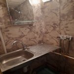 Kirayə (günlük) 2 otaqlı Həyət evi/villa, Sahil metrosu, Kubinka, Nəsimi rayonu 6