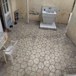 Satılır 5 otaqlı Həyət evi/villa Gəncə 2