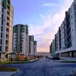 Аренда 2 комнатная Новостройка, Сураханы район 1