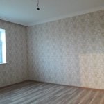 Satılır 3 otaqlı Həyət evi/villa, Masazır, Abşeron rayonu 10