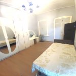 Аренда 3 комнат Дома/Виллы, м. 28 Мая метро, Насими район 4