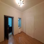 Kirayə (aylıq) 3 otaqlı Ofis, Sahil metrosu, Səbail rayonu 3